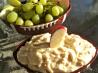 Creamy Caramel Dip. Recipe by ratherbeswimmin'