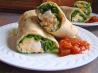 Tex-Mex Egg Salad Tacos
