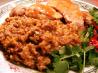Mimi's Dirty Brown Rice. Recipe by FloridaNative