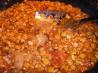 Mexican Brown Rice & Lentils. Recipe by FloridaNative