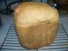 Mimi's Cornmeal English Muffin Bread--For Bread Machine
