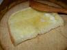 Mimi's Cornmeal English Muffin Bread--For Bread Machine