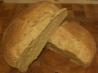 Mimi's Cornmeal English Muffin Bread--For Bread Machine. Recipe by Mimi in Maine