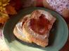 Mimi's Cornmeal English Muffin Bread--For Bread Machine