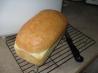 Mimi's Cornmeal English Muffin Bread--For Bread Machine