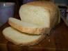 Mimi's Cornmeal English Muffin Bread--For Bread Machine