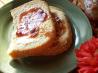 Mimi's Cornmeal English Muffin Bread--For Bread Machine