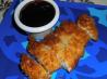 Chicken Katsu