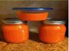 Essential Habanero Hot Sauce. Recipe by Buster's friend