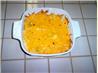 The Fix for Leftover Mashed Potatoes