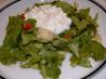 Greek Tomato Salad. Recipe by ThatSouthernBelle