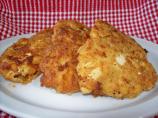 Kittencal's Garlic Fried Chicken Breast