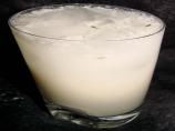 The Mojito Coco