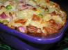 Potato Borek