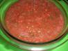 Whole Foods Garden Fresh Salsa