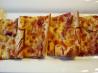 Philly Cheese Steak Pizza
