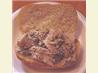 PHILLY (Italian Style) Hot Roast Pork Sandwiches. Recipe by Karen=^..^=
