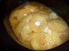 Hawaiian Slow Cooker Chicken
