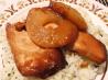 Hawaiian Slow Cooker Chicken