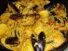 Paella