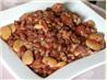 Baked Beans Don't Get Any Better Than This