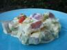 Father's Day Potato Salad