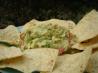 Easy Guacamole
