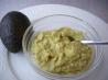 Easy Guacamole
