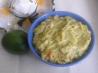 Easy Guacamole