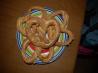 Auntie Anne's  Pretzels Copycat