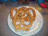 Auntie Anne's  Pretzels Copycat