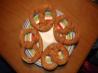 Auntie Anne's  Pretzels Copycat
