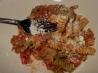 Quick Hungarian Goulash. Recipe by LARavenscroft