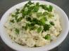 Creamy Potato Salad
