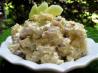 Creamy Potato Salad