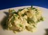 Creamy Potato Salad