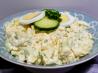 Creamy Potato Salad
