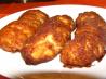 Canned Cinnamon Butter Biscuit Twisters. Recipe by BamaBelle30
