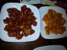 Boneless Hot Wings--Applebee's Copycat. Photo by mbekkum