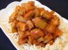 Crock Pot - Hawaiian Pork. Recipe by Seasoned Cook