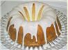 7-Up Bundt Cake