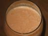 Cantaloupe Fizz