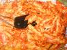 Easy Baked Ziti. Recipe by Plastic Chef