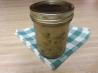 Salsa Verde Canning Recipe. Recipe by Mommy Melanie