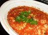 Chicken Spaghetti Bake. Recipe by abbydabby