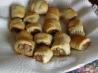 Quick and Easy Puff Pastry or Bladerdeeg