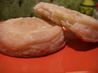 Quick and Easy Puff Pastry or Bladerdeeg