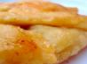 Quick and Easy Puff Pastry or Bladerdeeg