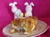 Weekend Cookers Shrimp and Egg Casserole. Recipe by weekend cooker