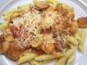A Super Slow Cooker Chicken Cacciatore. Recipe by ChefDLH